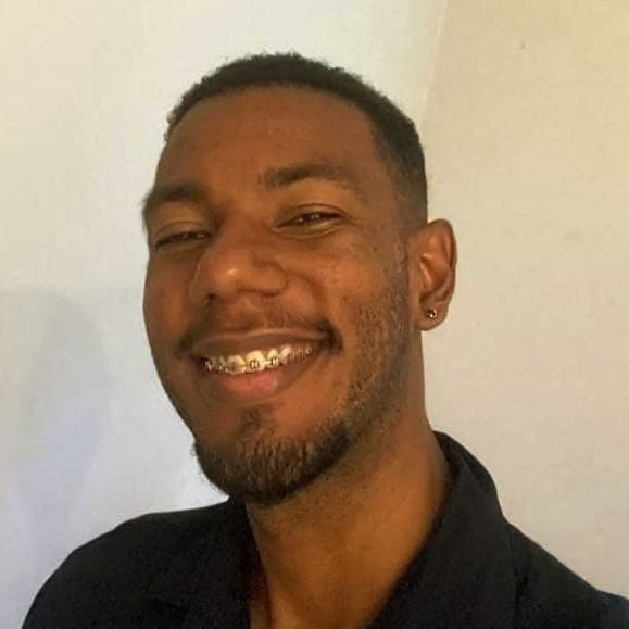 Carlos Eduardo