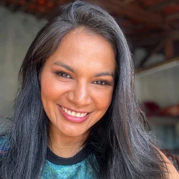 Helena Saminez